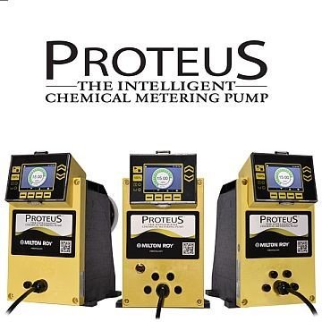 proteus-series-metering-pumps_1.jpg