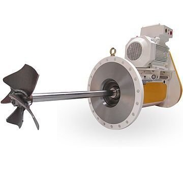 side-entry-mixer-1.jpg Máy trộn bồn dòng Side-Entry